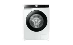 Samsung WW80T534DAEAS7 pralni stroj 8 kg
