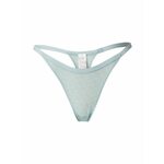 TRIUMPH Tangice pastelno zelena 24619167