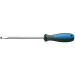 Unior 612812