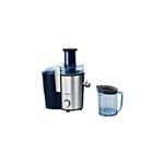 Bosch MES3500 sokovniki
