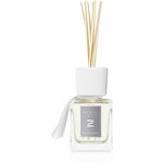 Millefiori Zona Fior Di Muschio aroma difuzor 100 ml