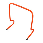 Ovira za trening inSPORTline Dexteros 50 cm