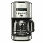 SOLIS Aroma Brewer aparat za filter kavo