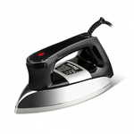 Girmi ST91, suho likanje, 900 W
