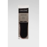 Vložki za obutev Coccine Mix Pisana 794219