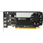 HP nVidia Quadro T400, 5Z7E0AA, 4GB DDR6