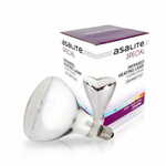 Asalite E27 IR sijalka, 250 W, 2800 K