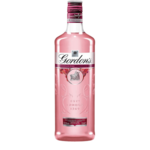 Gordon's Gin Pink Gin 0,7 l