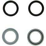 Rockshox Domain/Lyrik Dust Seal/Oil Seal Kit Dust Seal