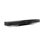 Bose Videobar VB1 soundbar