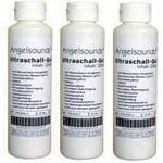 AngelSounds AngelSounds gel za ultrazvok (250 ml)