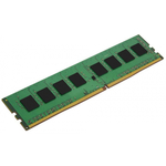 Kingston ValueRAM KVR26N19S8/16, 16GB DDR4 2666MHz, CL19