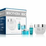 Biotherm Darilni set Aquasource Hydra Barrier Routine Set