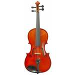Pasadena GXL01 16 4/4 Viola