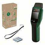 BOSCH Merilnik vlage za les UniversalHumid 06036880Z0