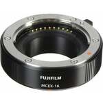 Fujifilm MCEX-16 Podaljšana cev