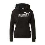 Puma Športni pulover 170 - 175 cm/M Ess Logo