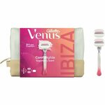 Gillette Venus Ibiza darilni set (za ženske)