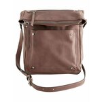 Next Torba preko telesa rjava 23048364