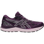 Asics Čevlji obutev za tek vijolična 38 EU Gelcumulus 23