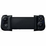 Razer Kishi beli/črni