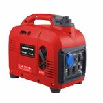 Tryton Generator inverterski 1kw, 1x230v