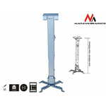 Maclean mc-581s