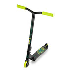 Skuter prostega sloga MOVINO TYRO NEON