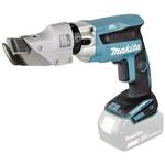 Makita DJS131Z