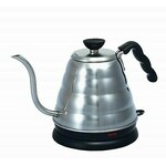 Hario Električni čajnik Hario Buono V60 - 0,8 l