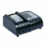 MAKITA polnilnik 7,2V-18V DC18SD 194533-6