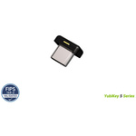 YUBICO varnostni ključ YubiKey 5C NANO FIPS, USB-C, črna