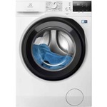 Electrolux EW7F5412ACE pralni stroj 10 kg