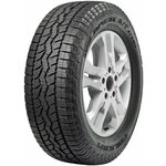 Celoletna FALKEN 215/70R16 100H SUV 3PMSF Wildpeak A/T AT3WA m+s DOTxx21 - Skladišče 7 (Dostava 1 delovni dan)