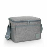 Riva Case 5712