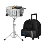 Tolkalski set MJAK14DC Majestic