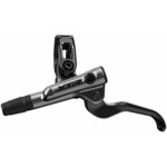 Shimano BL-M9100-L Hydraulic Brake Lever Leva roka Kolutna zavora