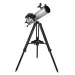 Teleskop Celestron StarSense Explorer DX 130AZ