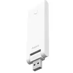 Aqara, Hub E1, USB Smart Home Controller