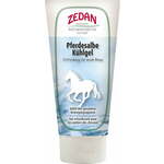 Zedan Konjsko mazilo - tuba - 200 ml