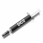Be quiet! DC2 Pro termalna pasta, 1g (BZ005)