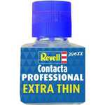 Contacta Professional 39600 - zelo tanek (30 ml)