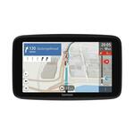 TomTom GO PROFESSIONAL 5" druge generacije