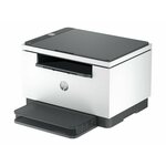 HP LaserJet MFP M234d all in one laserski tiskalnik, duplex, A4, Wi-Fi