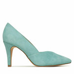Salonarji Caprice 9-22401-42 Modra