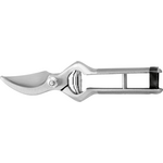 Stocker Vrtne škarje 21 cm
