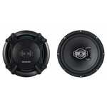 SENCOR SCS BX1602