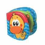 Play Playgro - Kopalna knjiga