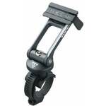 Topeak Ridecase Mount Kolesarska elektronika