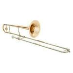 Tenor pozavna .547 GM Kühnl & Hoyer